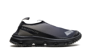 salomon-rx L47573-600
