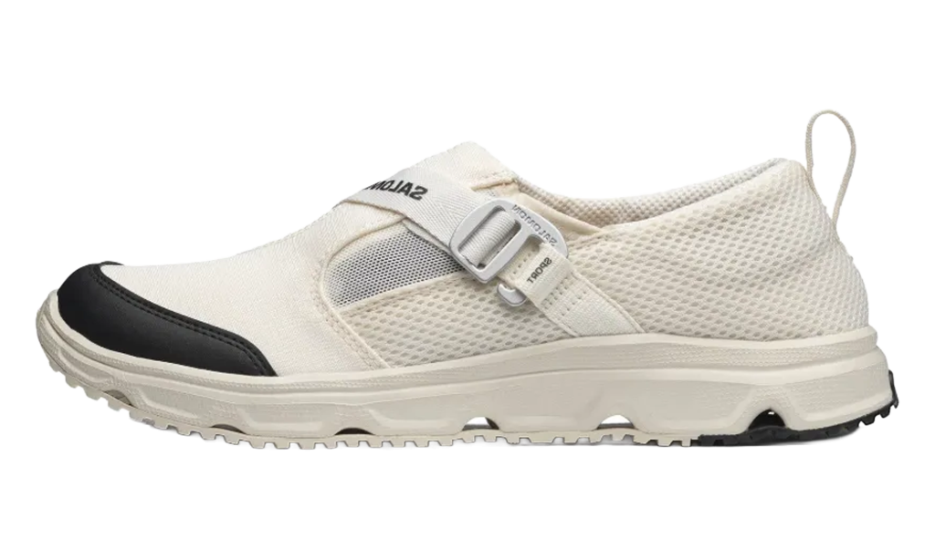 salomon-rx L47957-200