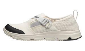 Salomon RX Moc 3.0 Nomad “Vanilla Ice Almond Milk” (L47957-200)