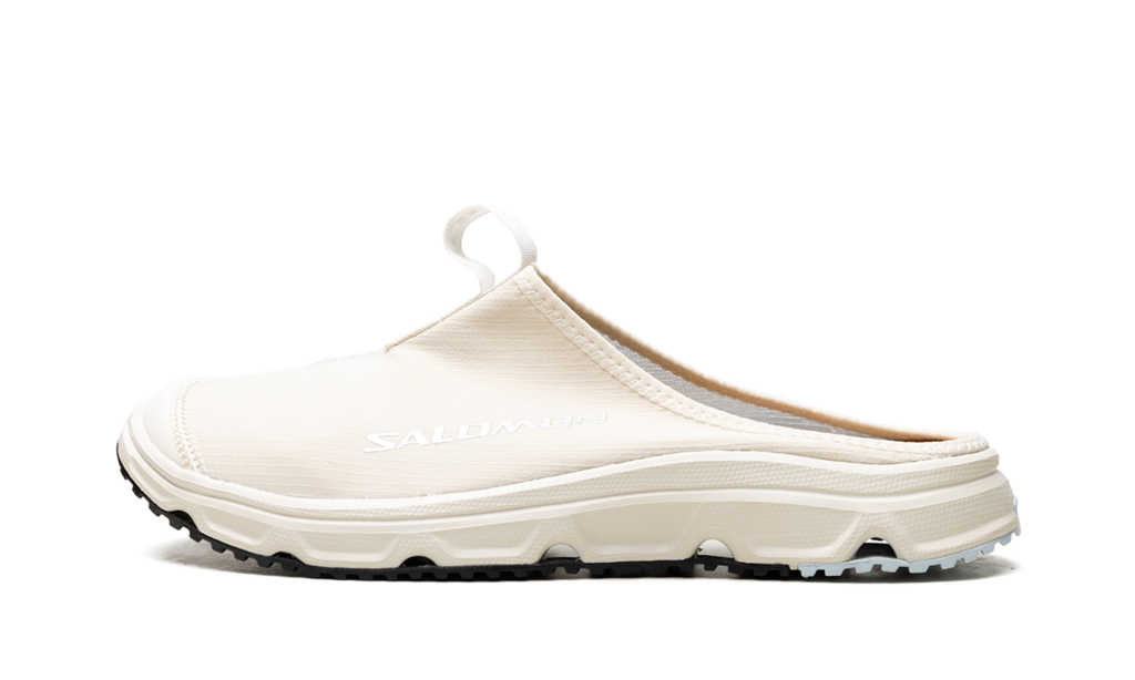 salomon-rx L47758-100