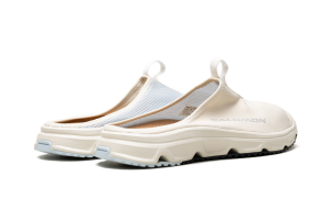 salomon-rx L47758-100