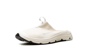 salomon-rx L47758-100