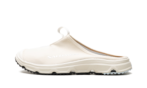 Salomon RX Slide 3.0 “Almond Milk” (L47758-100)