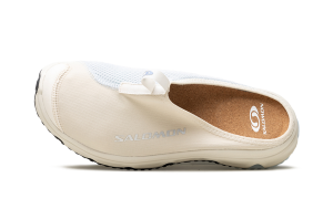 salomon-rx L47758-100