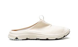 salomon-rx L47758-100