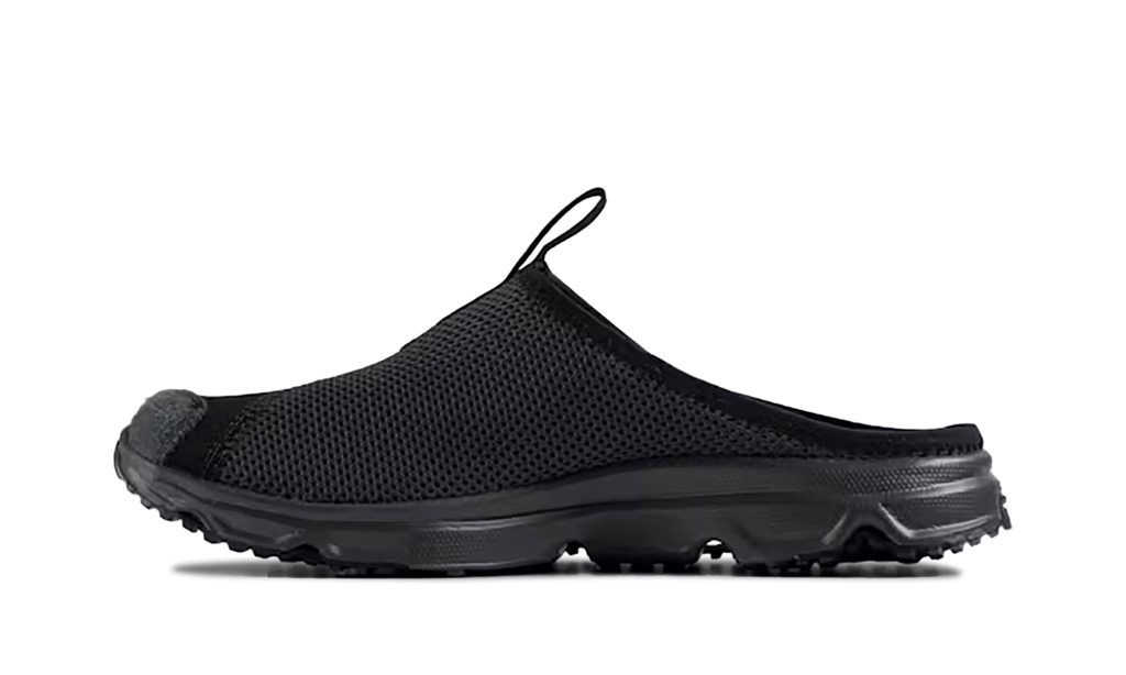 salomon-rx L41639-600