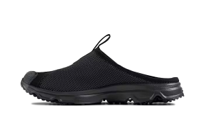 Salomon RX Slide 3.0 “Black” (L41639-600)