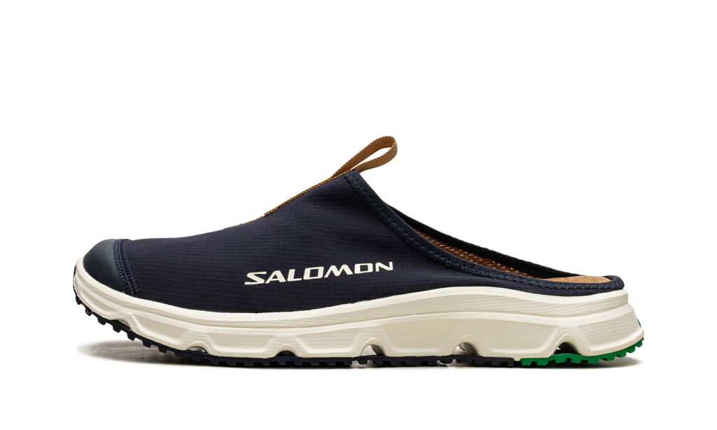 salomon-rx L47131-500