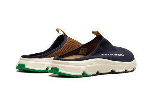 salomon-rx L47131-500