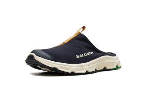 salomon-rx L47131-500