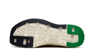 salomon-rx L47131-500
