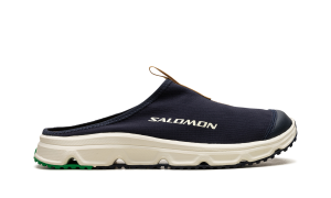 salomon-rx L47131-500