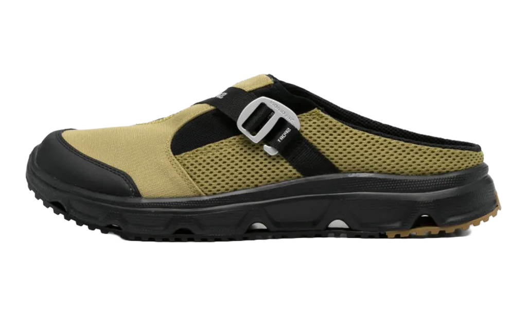 salomon-rx L49159-200