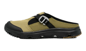 Salomon RX Slide 3.0 Nomad “Black Willow” (L49159-200)
