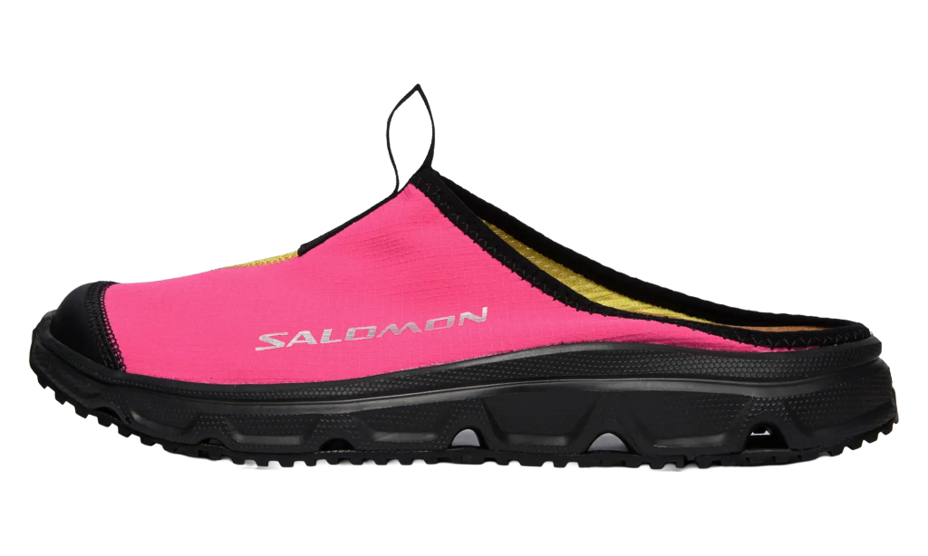 salomon-rx L47996-500