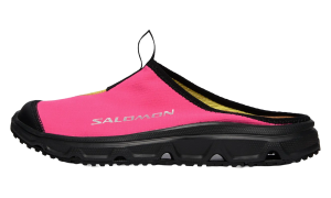 Salomon RX Slide 3.0 “Pink Yarrow” (L47996-500)