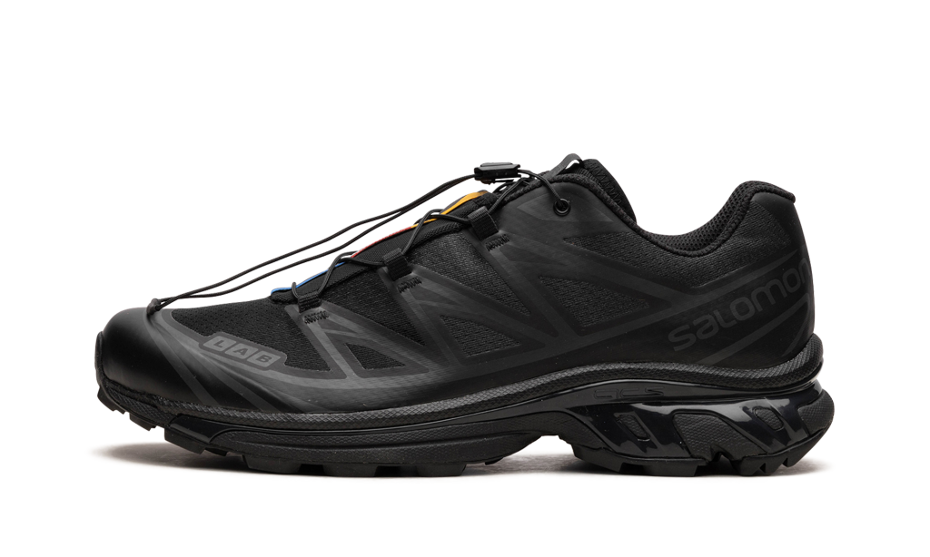 brands-other-sneaker L41086600