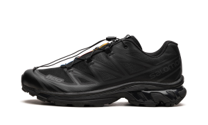 Brands-Other Salomon S/Lab XT-6 Adv Triple Black (L41086600)