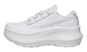 Salomon SR811 “Comme des Garcons Homme Plus White” (L47358-000)