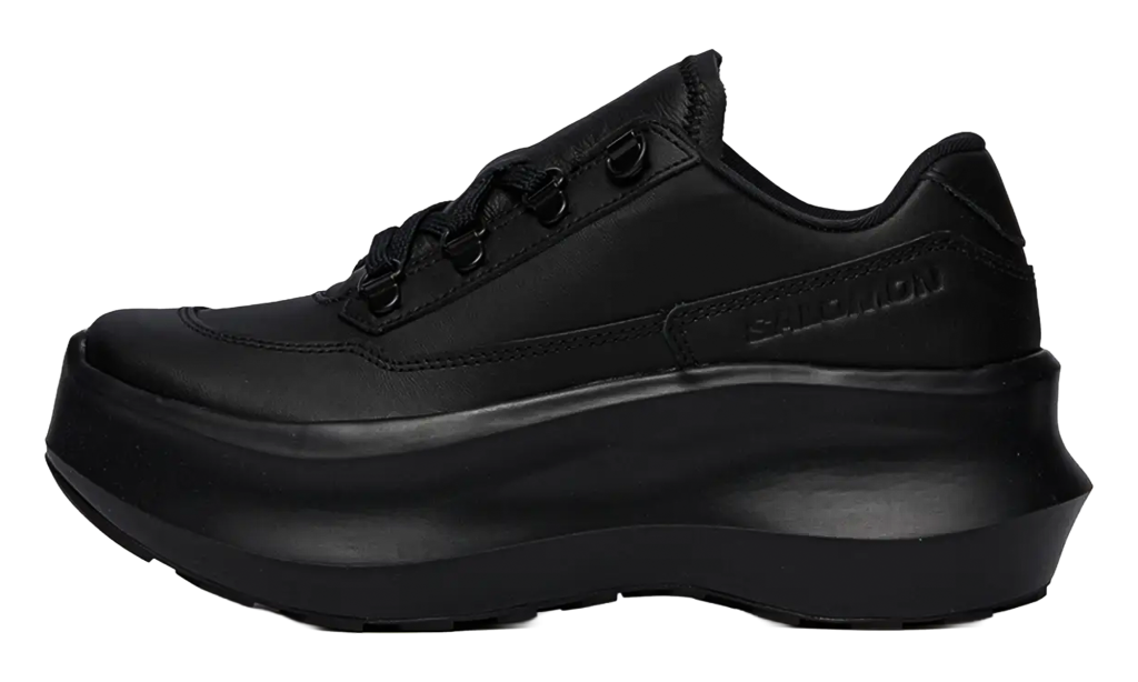 salomon-sr811 L47357-900