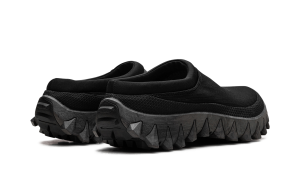salomon-snowclog L47517-600