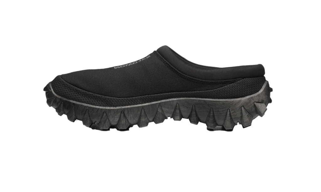 salomon-snowclog L47517-600