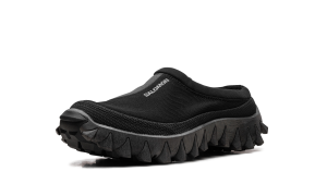 salomon-snowclog L47517-600