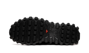 salomon-snowclog L47517-600
