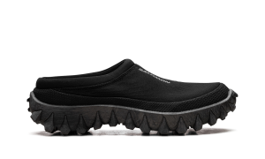 salomon-snowclog L47517-600