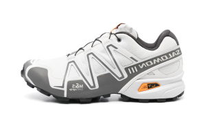 Salomon Speedcross 3 GTX “Lunar Rock Turmeric” (L47731-800)