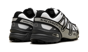 salomon-speedcross L47867-500
