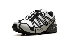 salomon-speedcross L47867-500