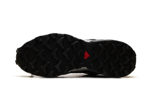 salomon-speedcross L47867-500