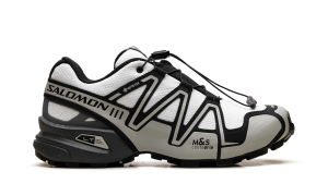 salomon-speedcross L47867-500