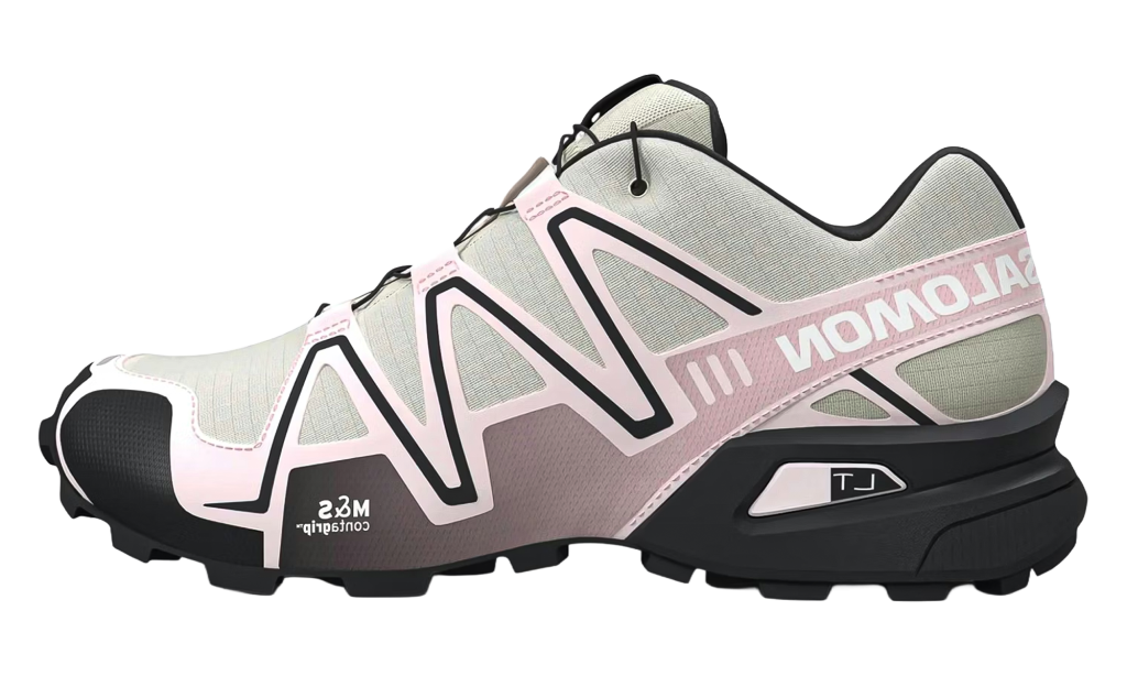 salomon-speedcross L49147-700
