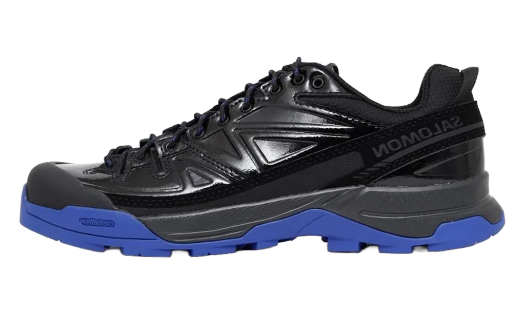 salomon-x-alp L47969-400
