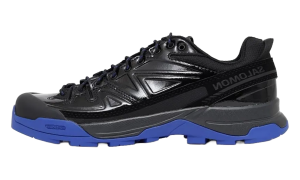 Salomon X-ALP “Recon Black Blue” (L47969-400)