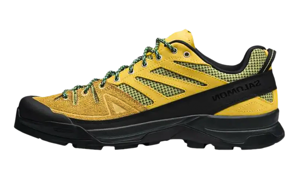 salomon-x-alp L47971-100