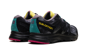 salomon-x-mission-4 L41714-500