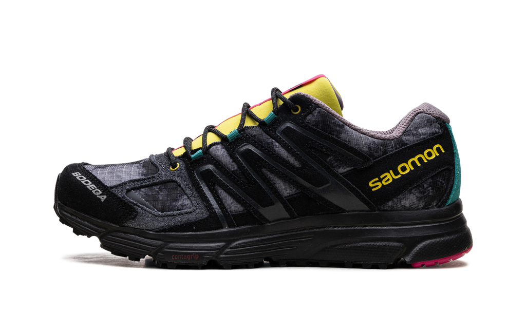 salomon-x-mission-4 L41714-500