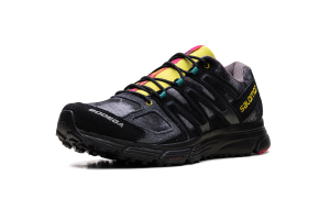 salomon-x-mission-4 L41714-500