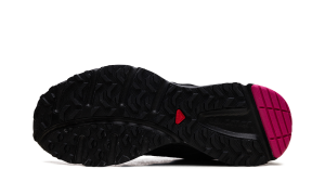 salomon-x-mission-4 L41714-500