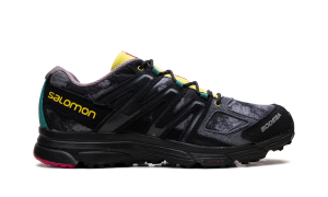 salomon-x-mission-4 L41714-500