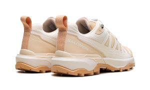 salomon-x-ultra L4746410027
