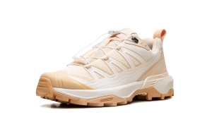 salomon-x-ultra L4746410027
