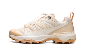 Salomon X Ultra 360 Edge “Natural Shortbread Prairie Sunset” (L4746410027)