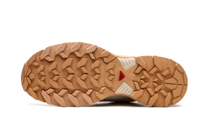 salomon-x-ultra L4746410027
