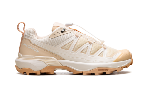 salomon-x-ultra L4746410027