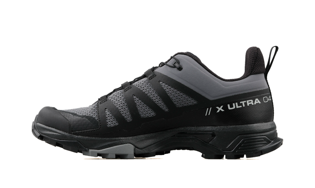 salomon-x-ultra L41385-600