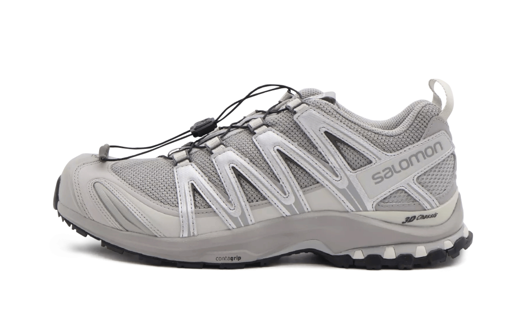 salomon-xa-pro-3d L41617500